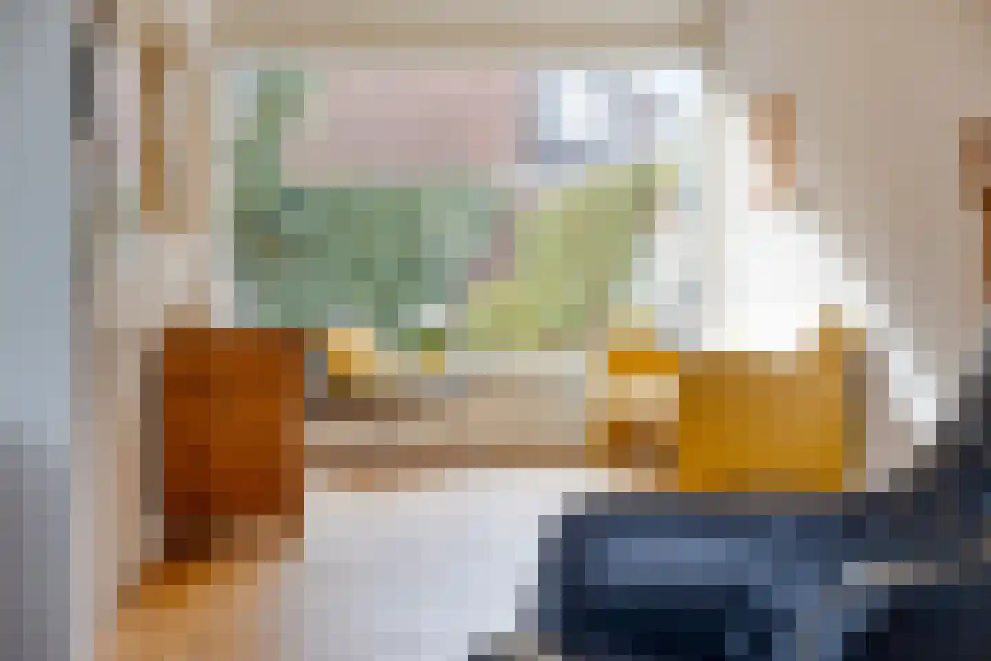 Van Deinsestraat 34 Borne thumbnail 17