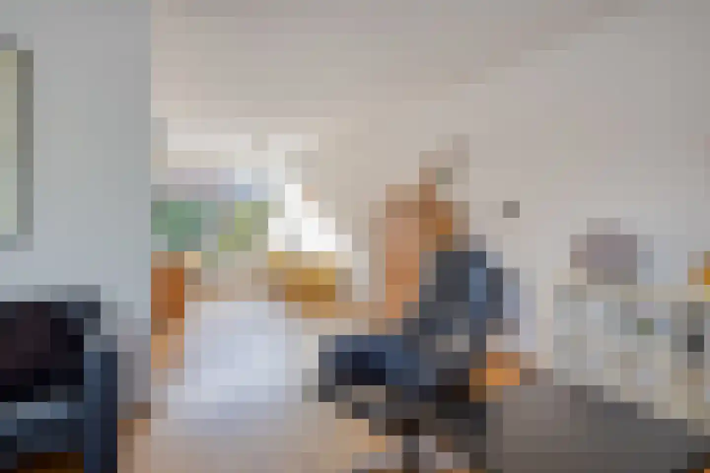 Van Deinsestraat 34 Borne thumbnail 18