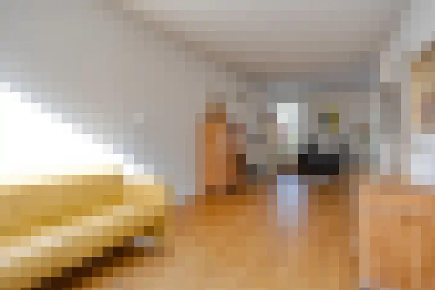 Van Deinsestraat 34 Borne thumbnail 19