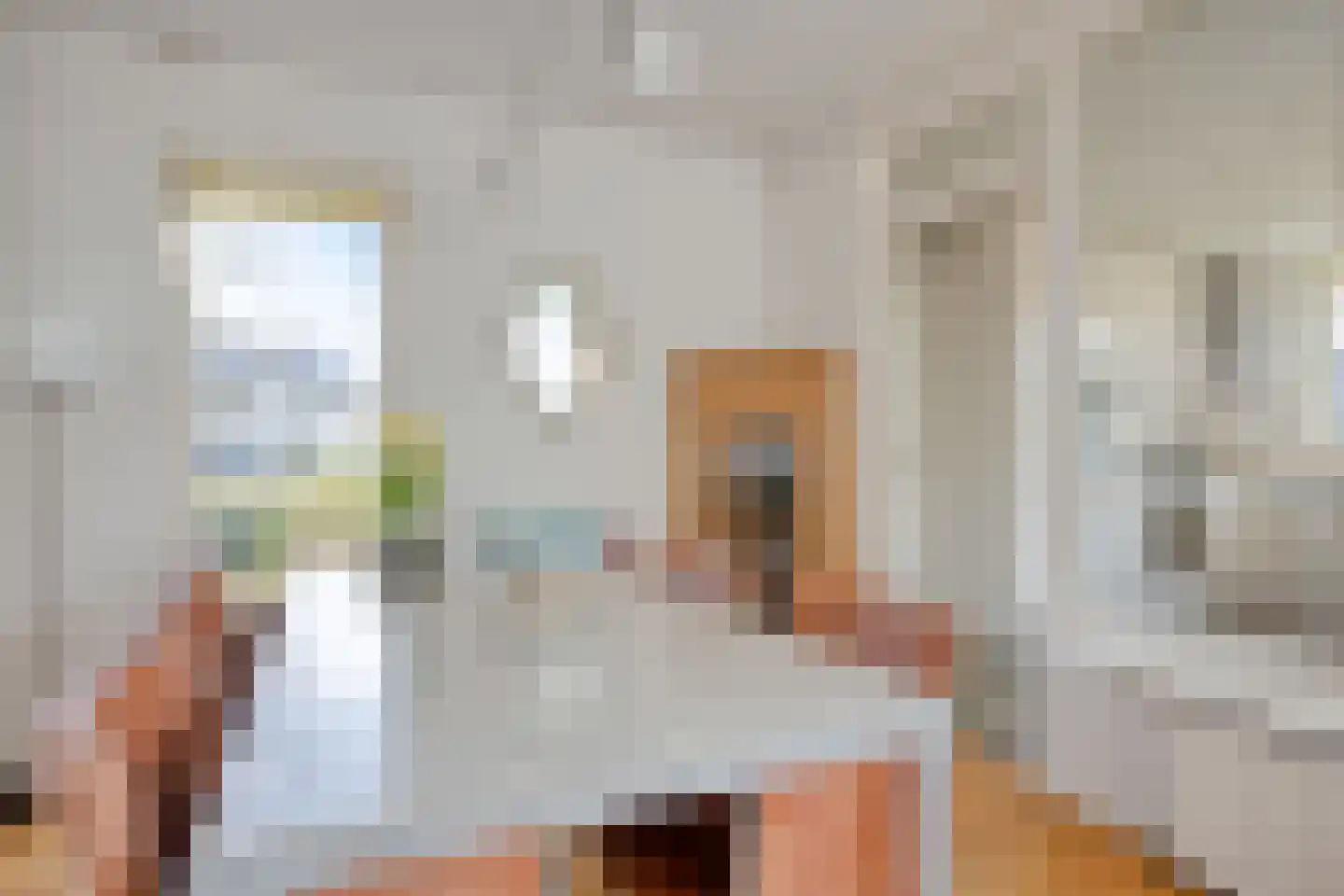 Van Deinsestraat 34 Borne thumbnail 20