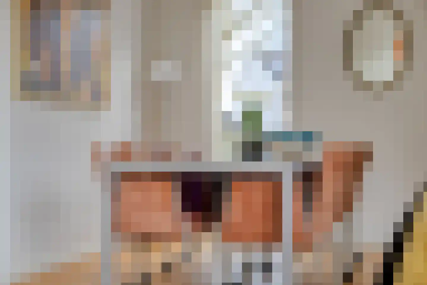 Van Deinsestraat 34 Borne thumbnail 21