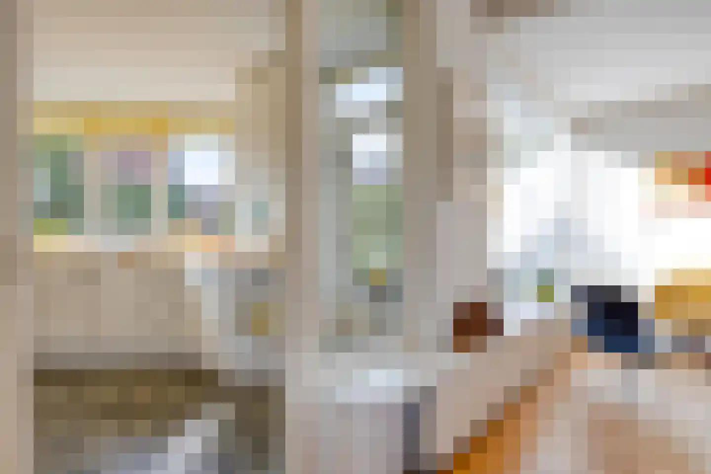 Van Deinsestraat 34 Borne thumbnail 22
