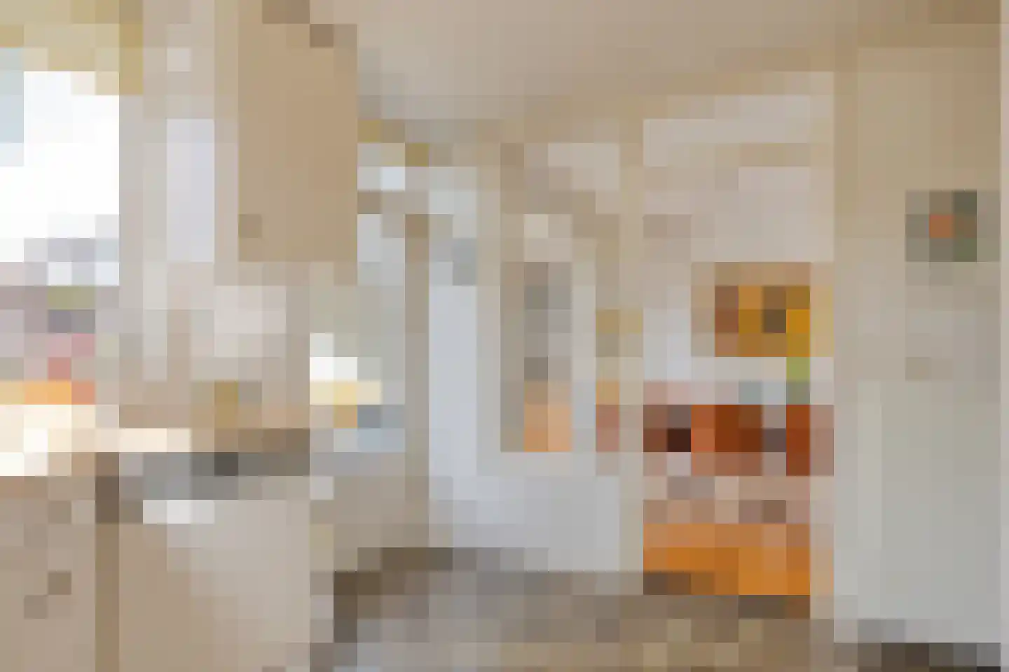 Van Deinsestraat 34 Borne thumbnail 24