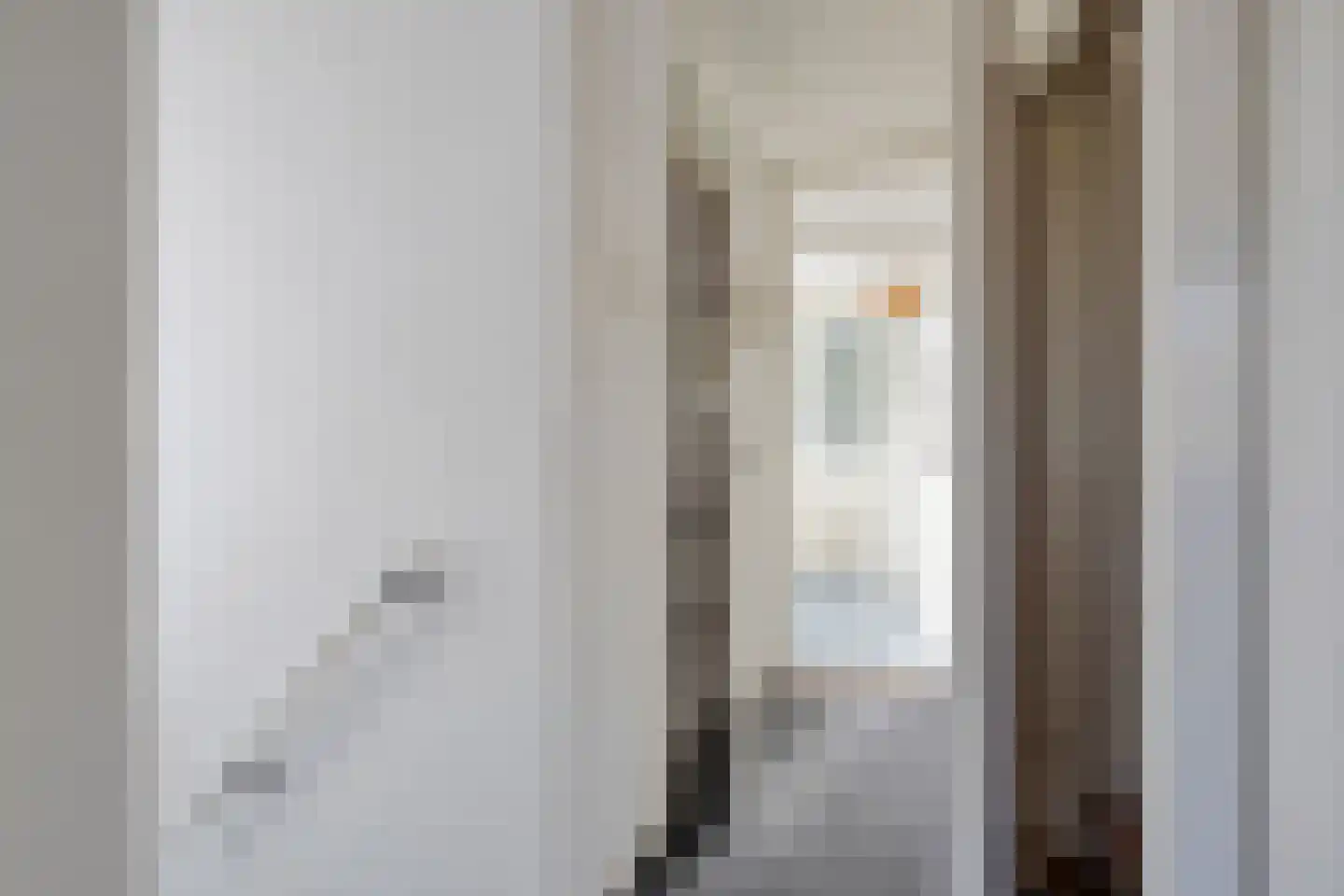 Van Deinsestraat 34 Borne thumbnail 26