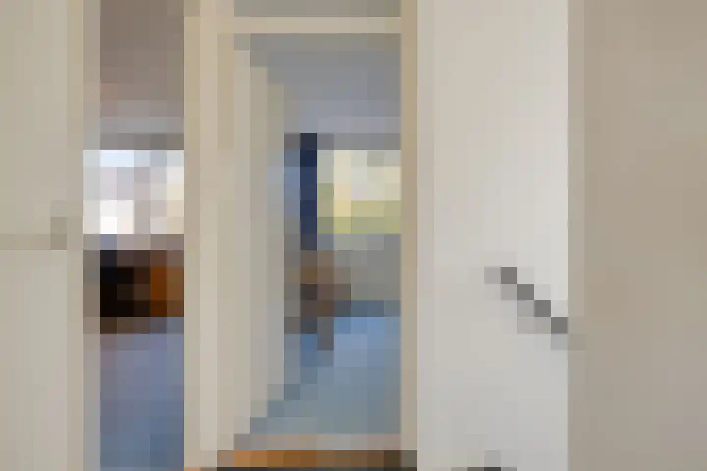 Van Deinsestraat 34 Borne thumbnail 27