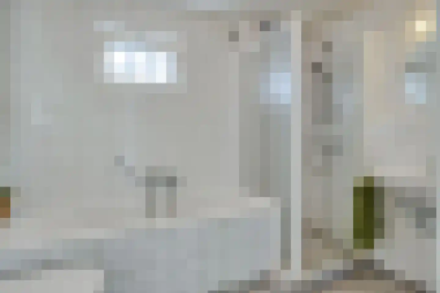 Van Deinsestraat 34 Borne thumbnail 29