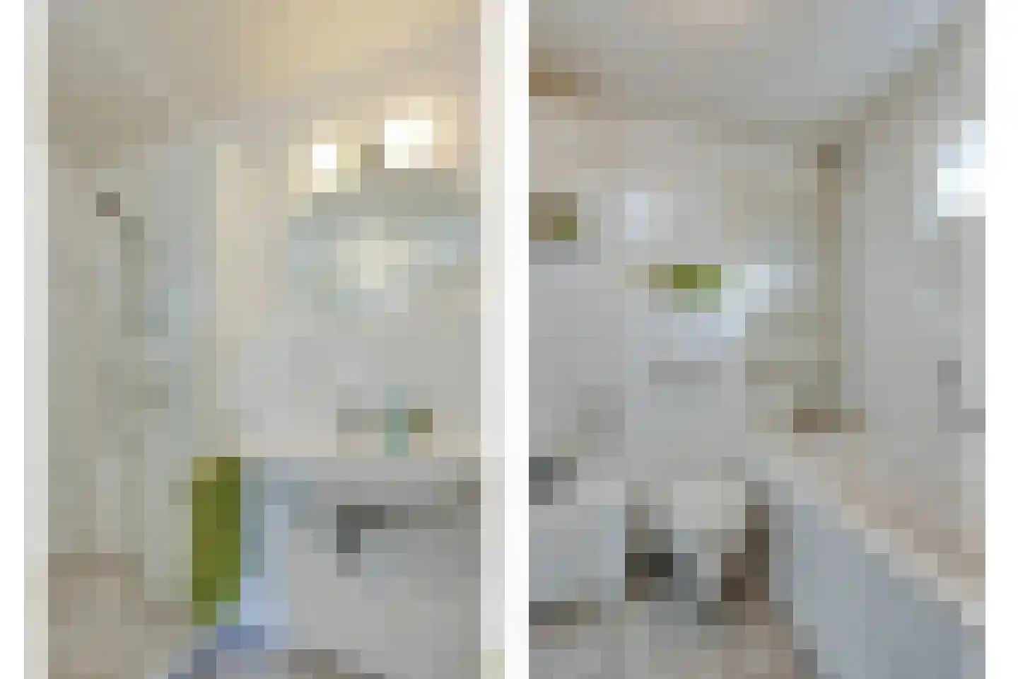 Van Deinsestraat 34 Borne thumbnail 30