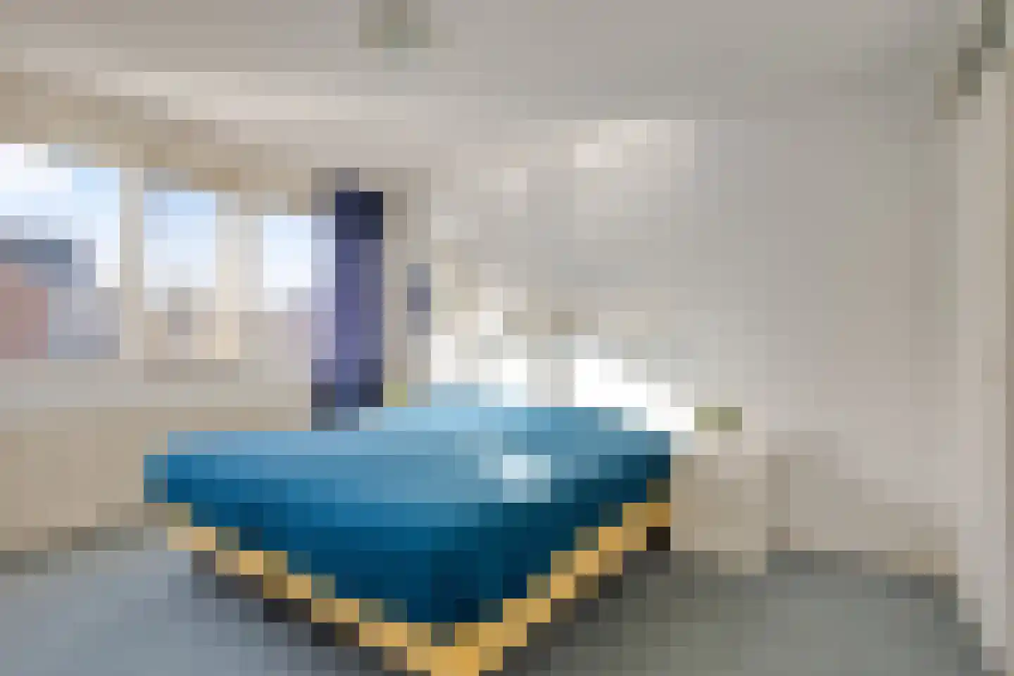 Van Deinsestraat 34 Borne thumbnail 31