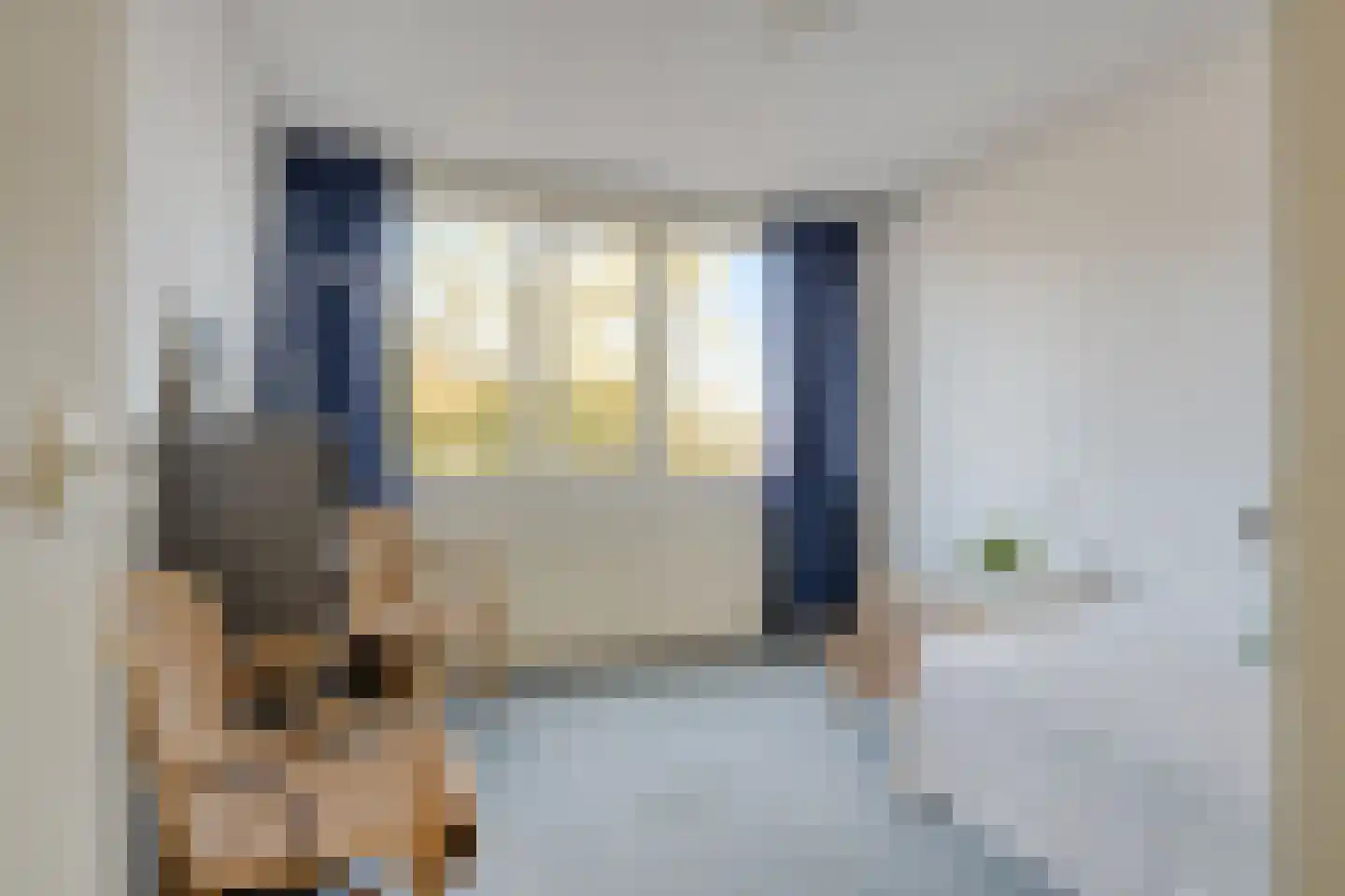 Van Deinsestraat 34 Borne thumbnail 32
