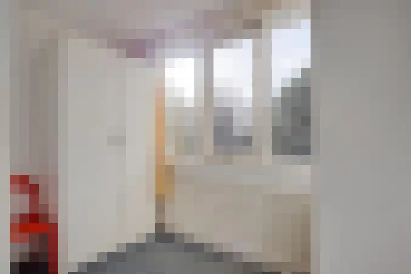 Van Deinsestraat 34 Borne thumbnail 33