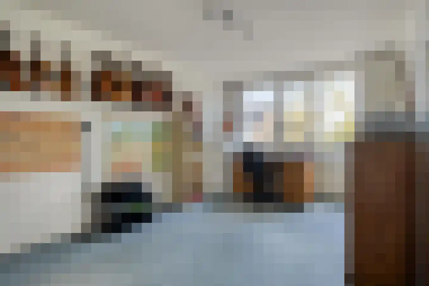 Van Deinsestraat 34 Borne thumbnail 34