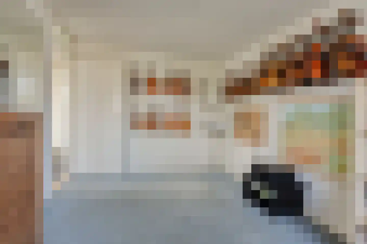 Van Deinsestraat 34 Borne thumbnail 35