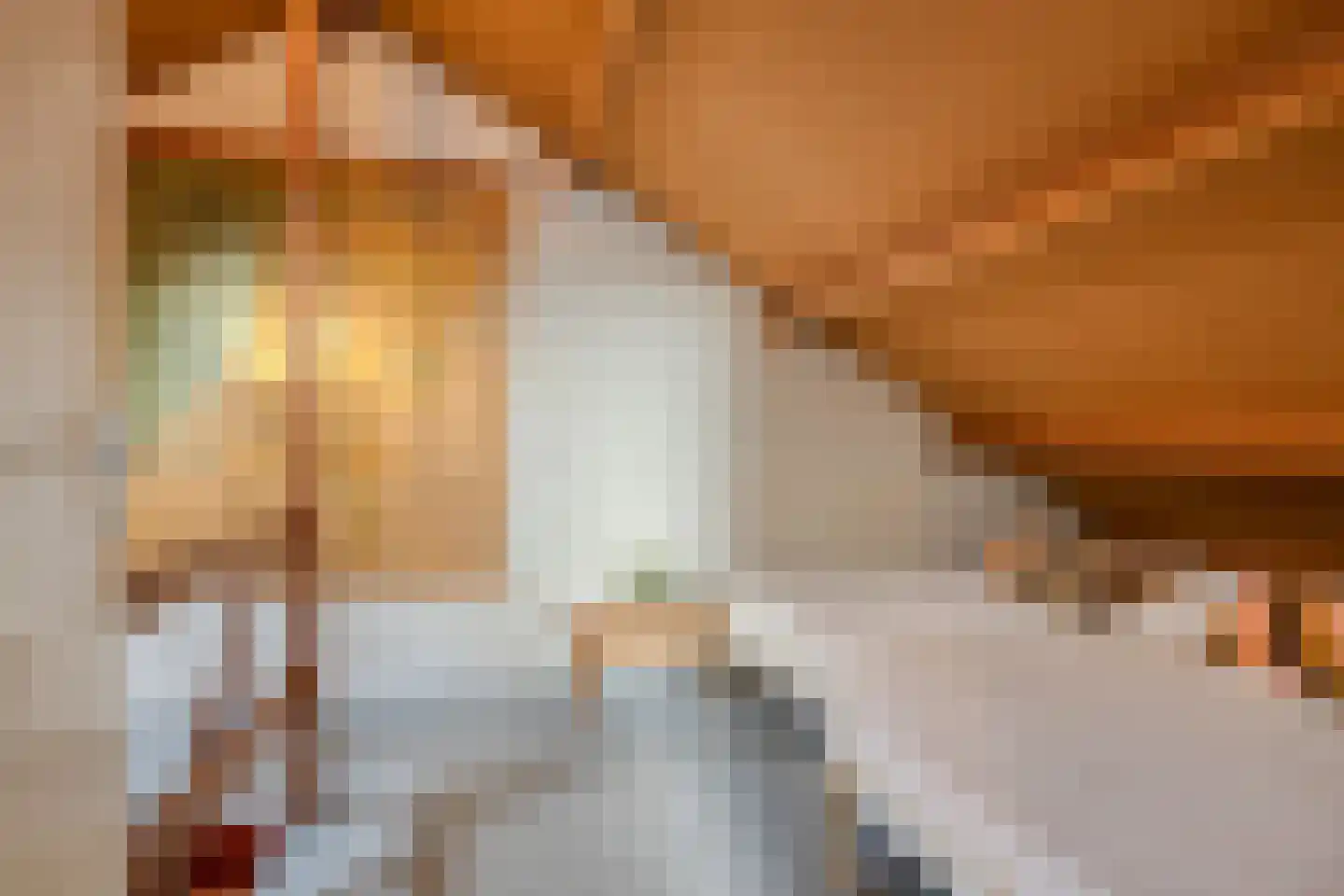 Van Deinsestraat 34 Borne thumbnail 36