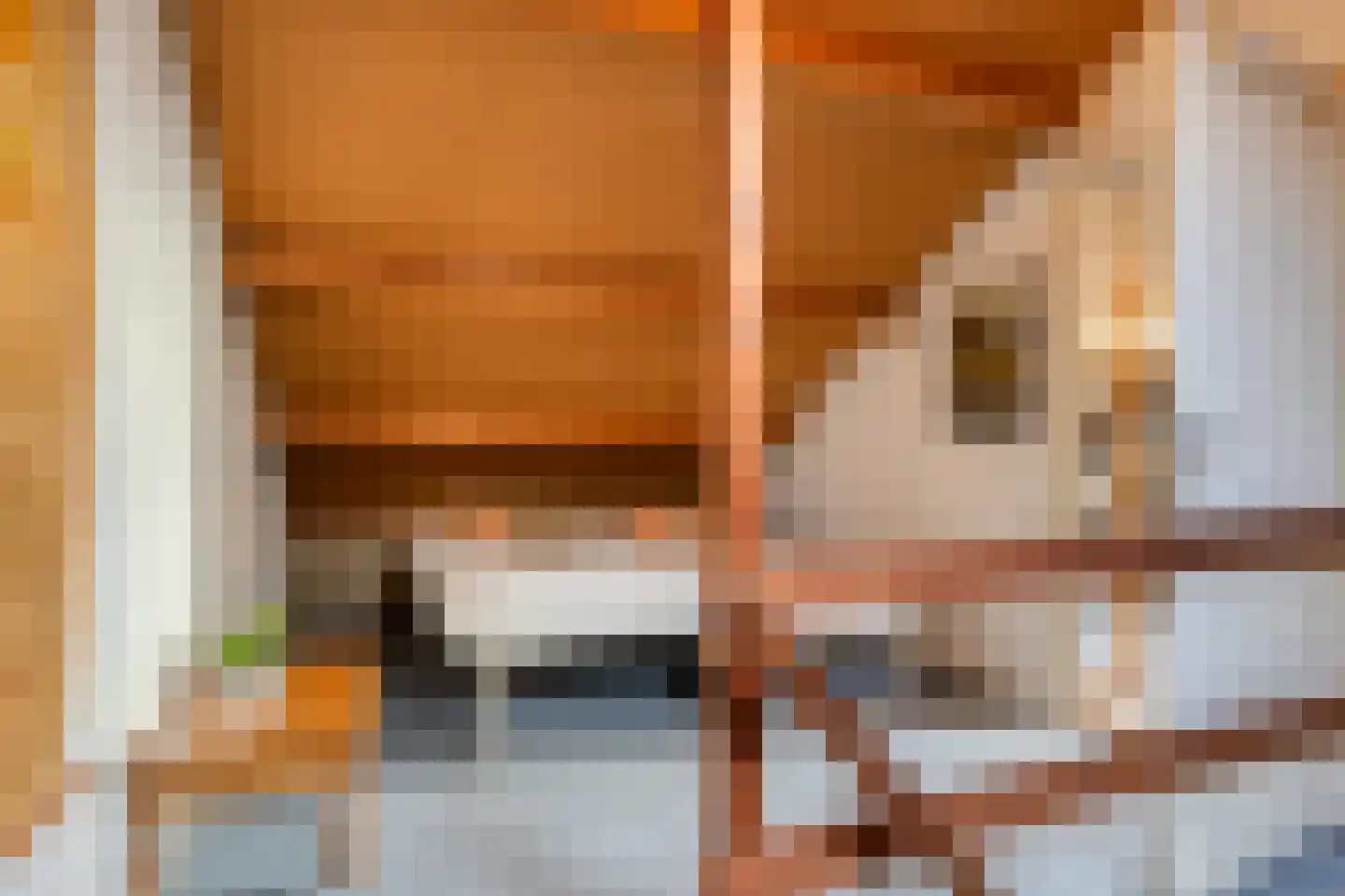 Van Deinsestraat 34 Borne thumbnail 37