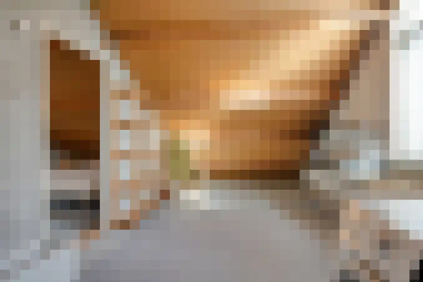 Van Deinsestraat 34 Borne thumbnail 38