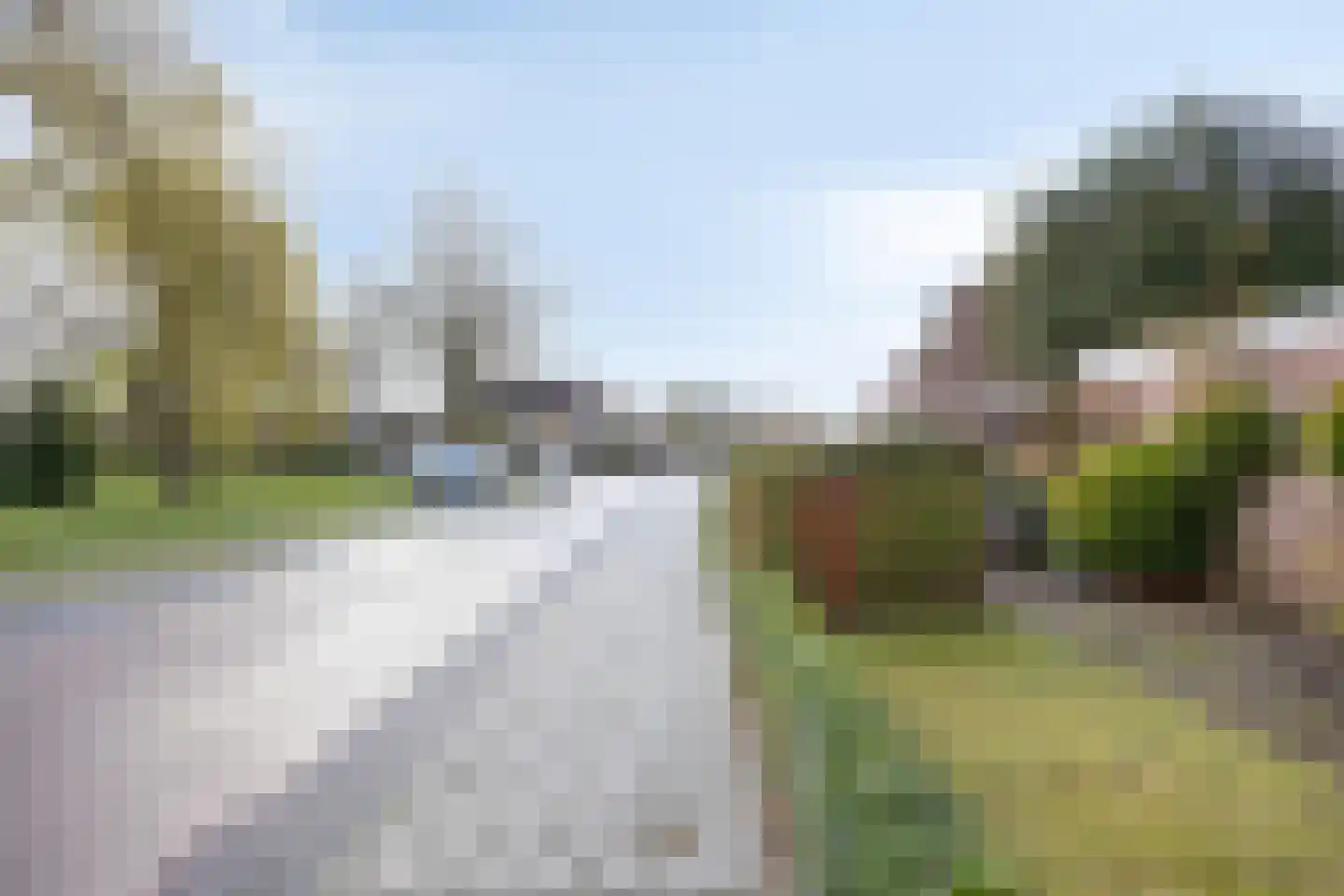 Van Deinsestraat 34 Borne thumbnail 39