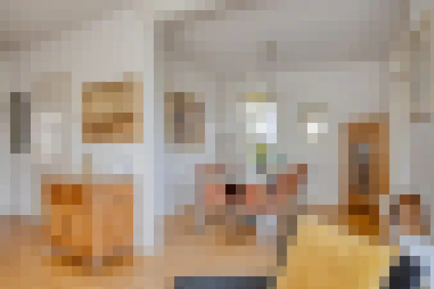 Van Deinsestraat 34 Borne thumbnail 4