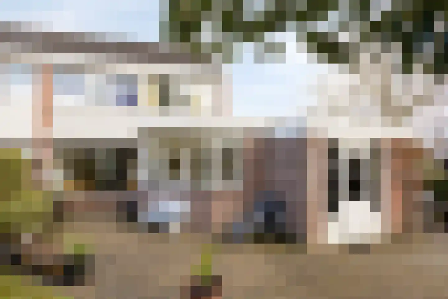 Van Deinsestraat 34 Borne thumbnail 40
