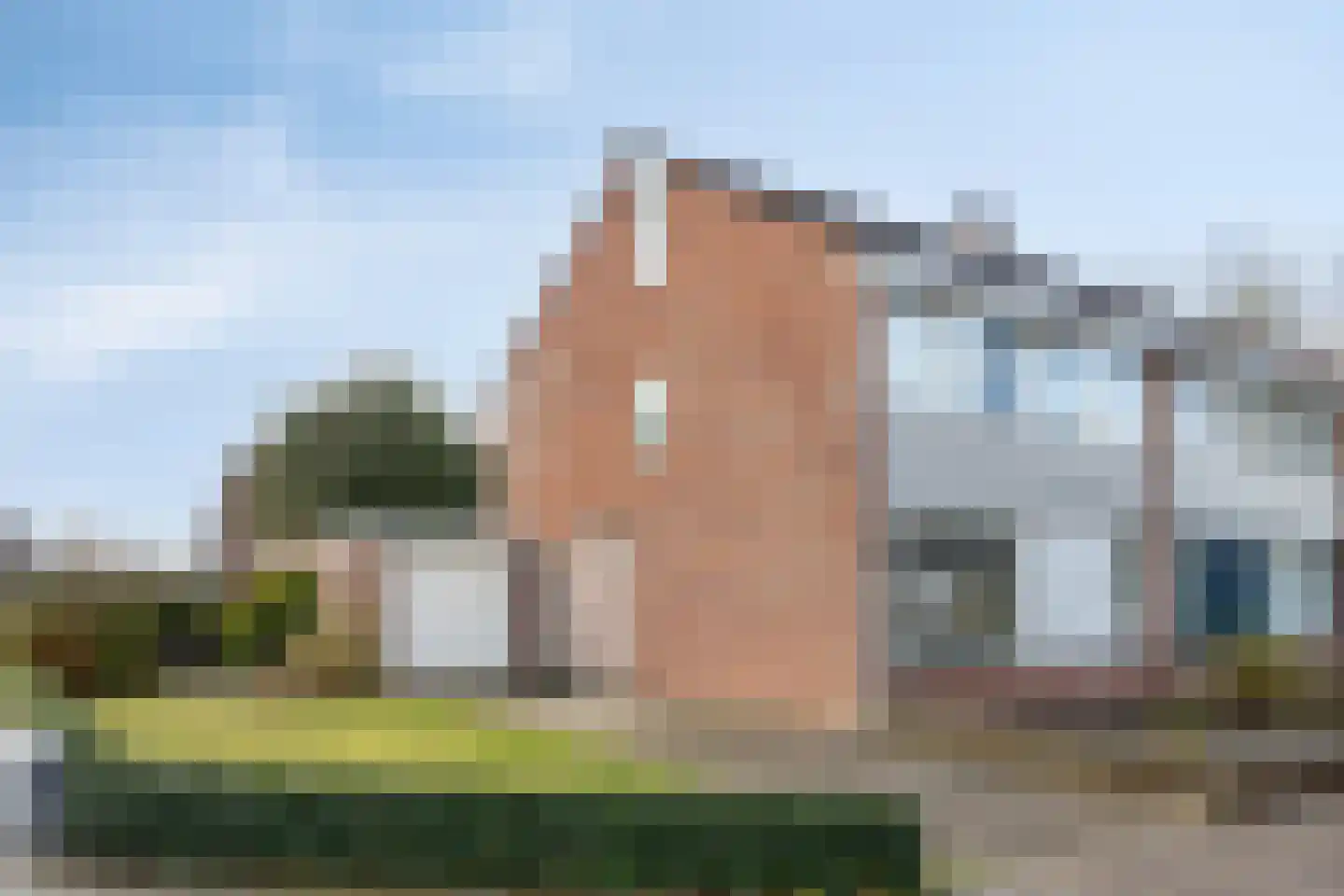 Van Deinsestraat 34 Borne thumbnail 43