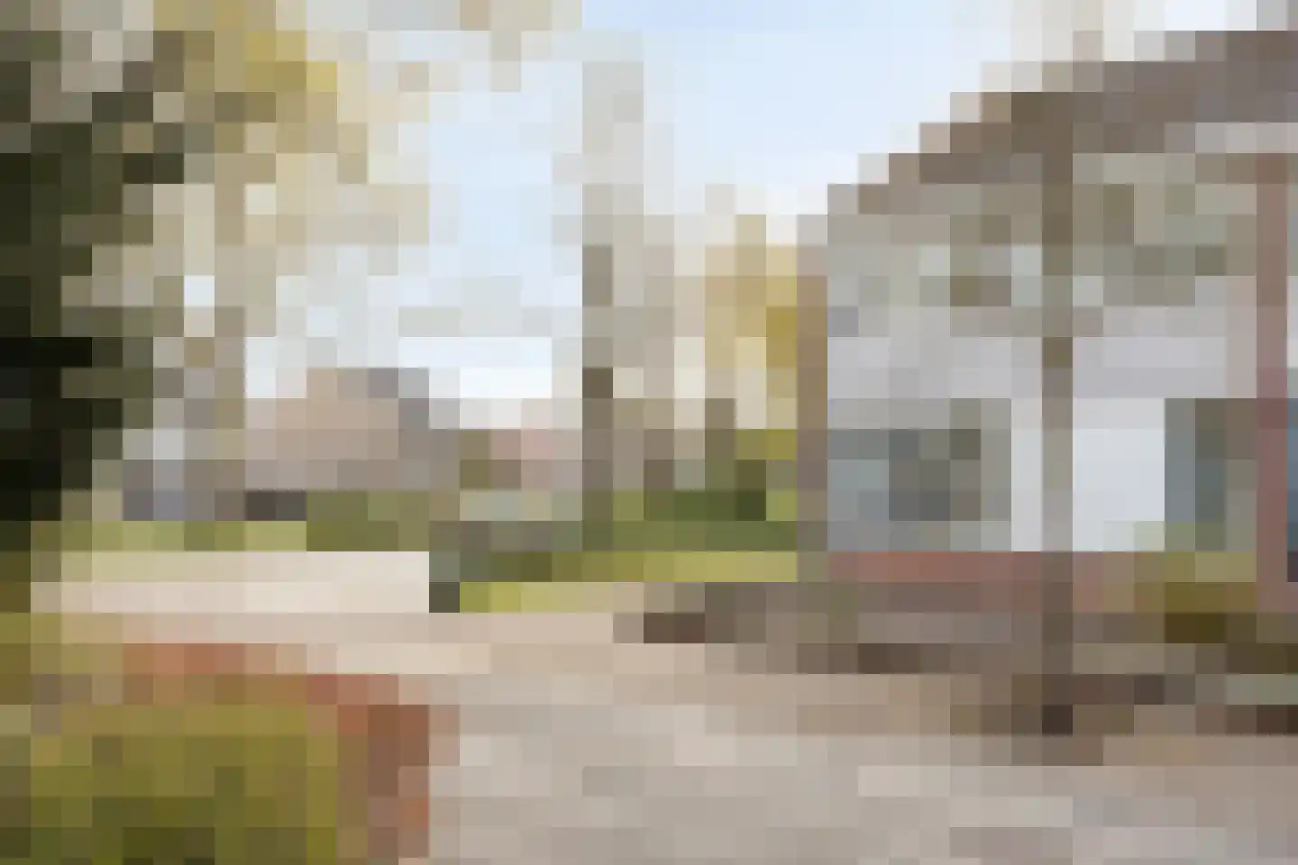Van Deinsestraat 34 Borne thumbnail 44