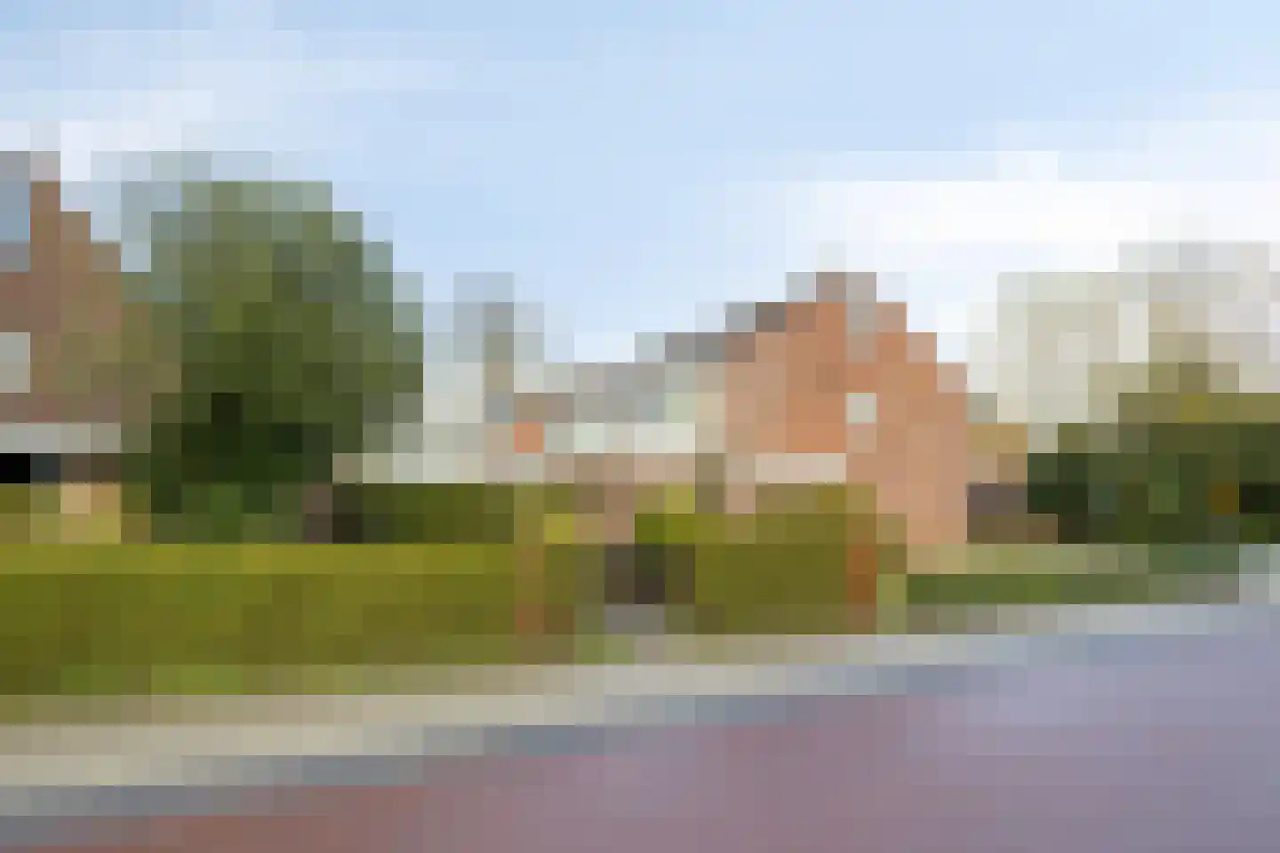 Van Deinsestraat 34 Borne thumbnail 45