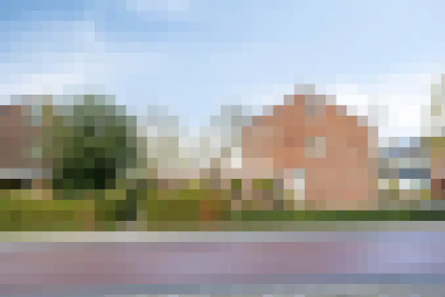 Van Deinsestraat 34 Borne thumbnail 46
