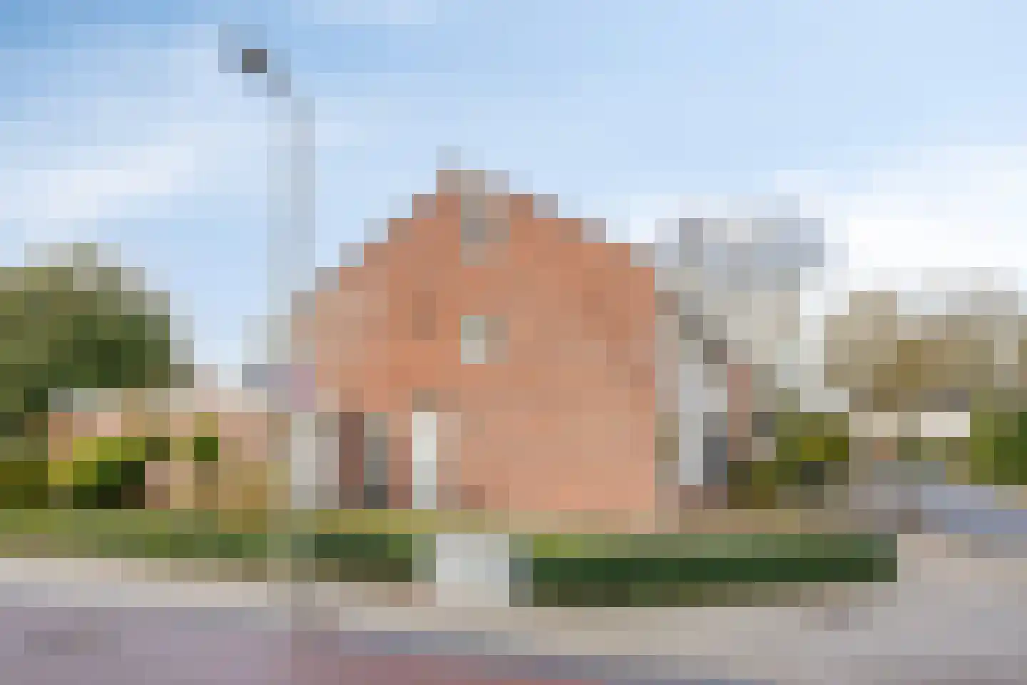 Van Deinsestraat 34 Borne thumbnail 47