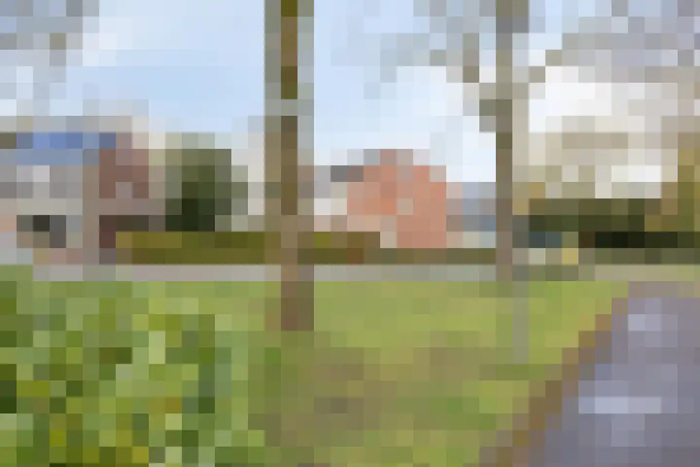Van Deinsestraat 34 Borne thumbnail 48