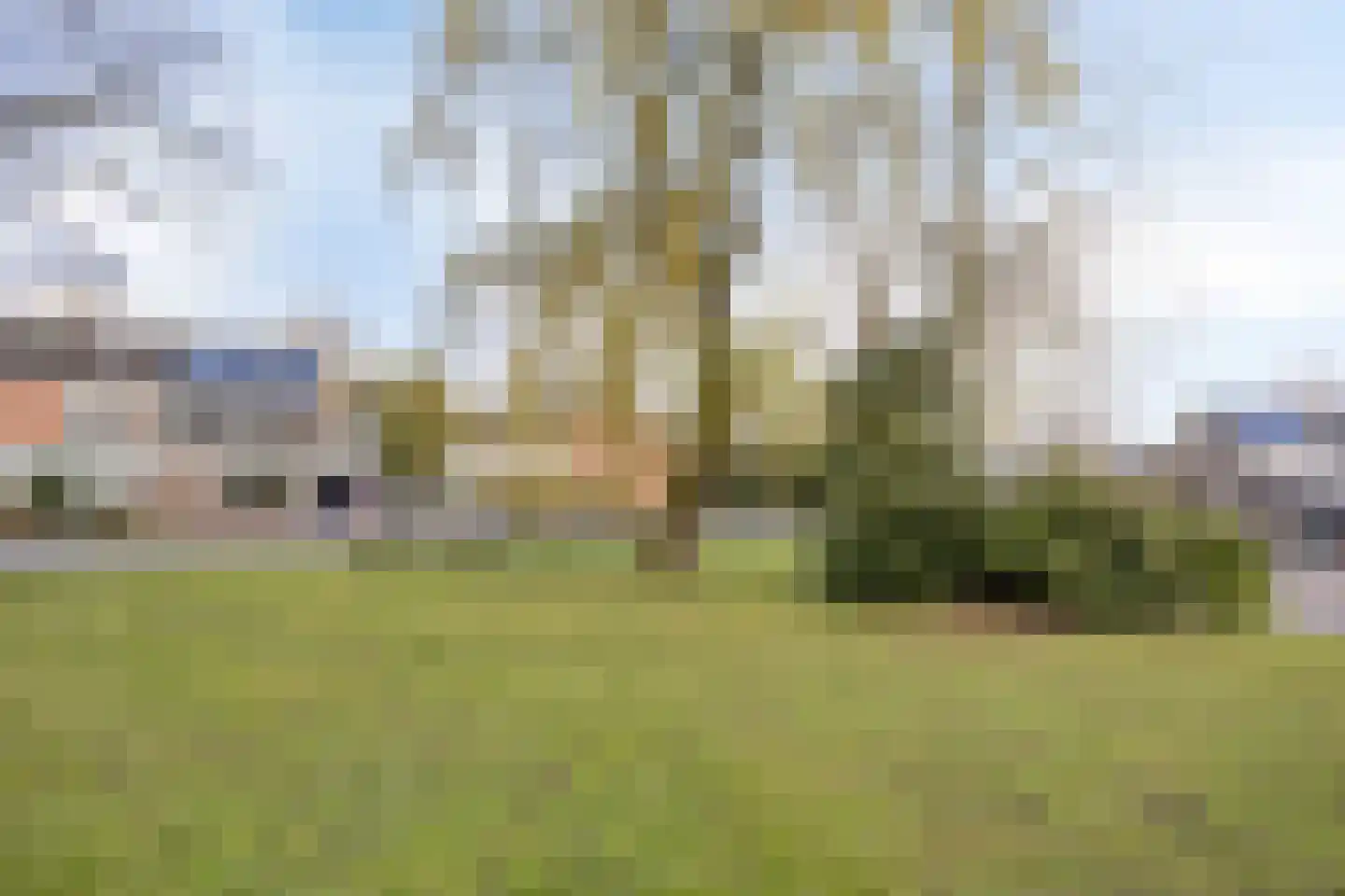Van Deinsestraat 34 Borne thumbnail 49
