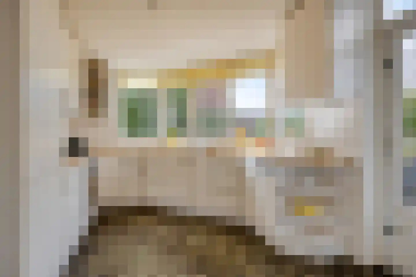 Van Deinsestraat 34 Borne thumbnail 5