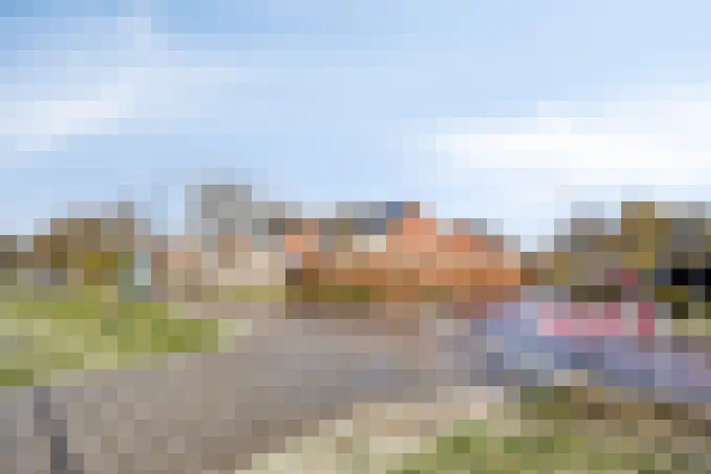 Van Deinsestraat 34 Borne thumbnail 50
