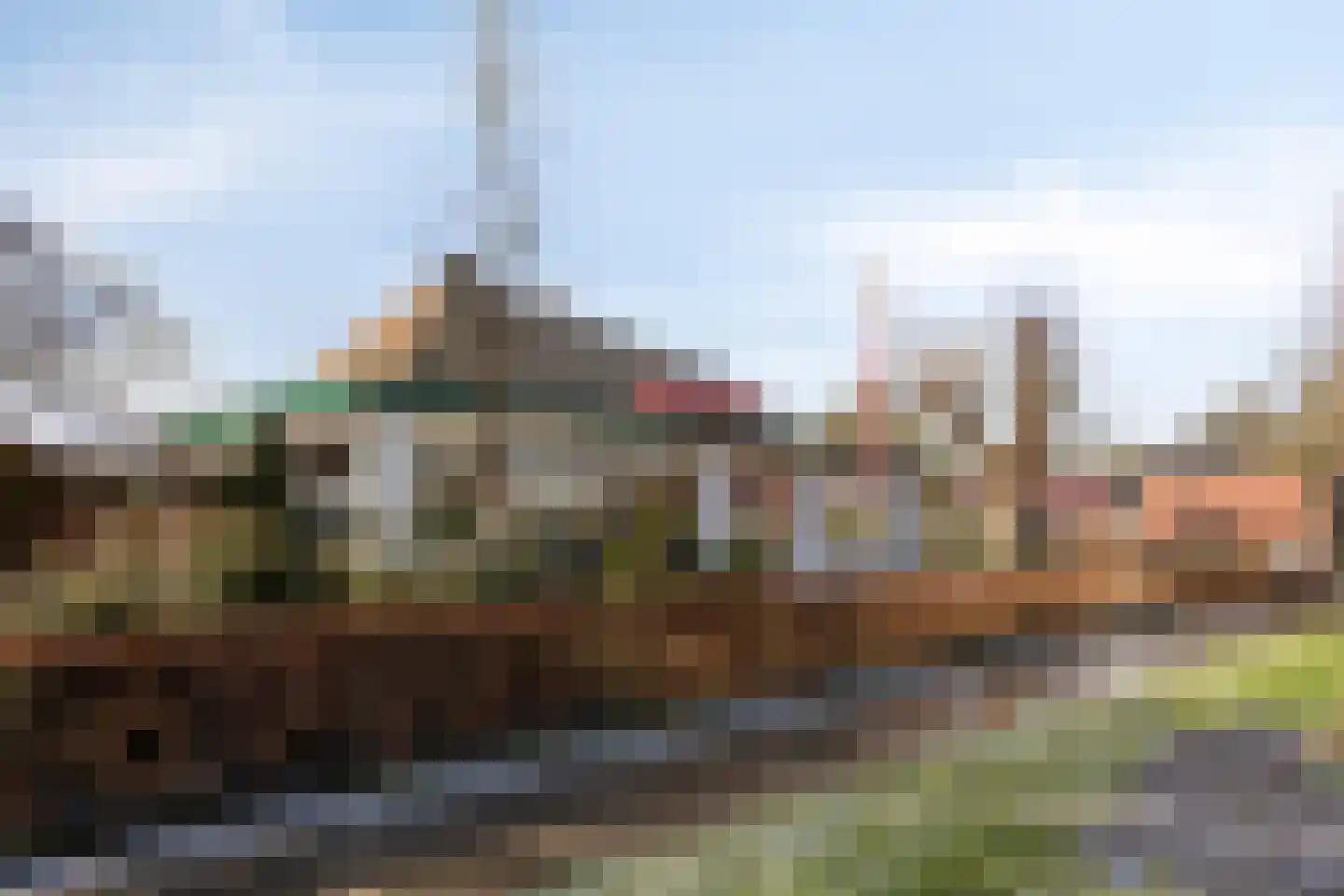 Van Deinsestraat 34 Borne thumbnail 51