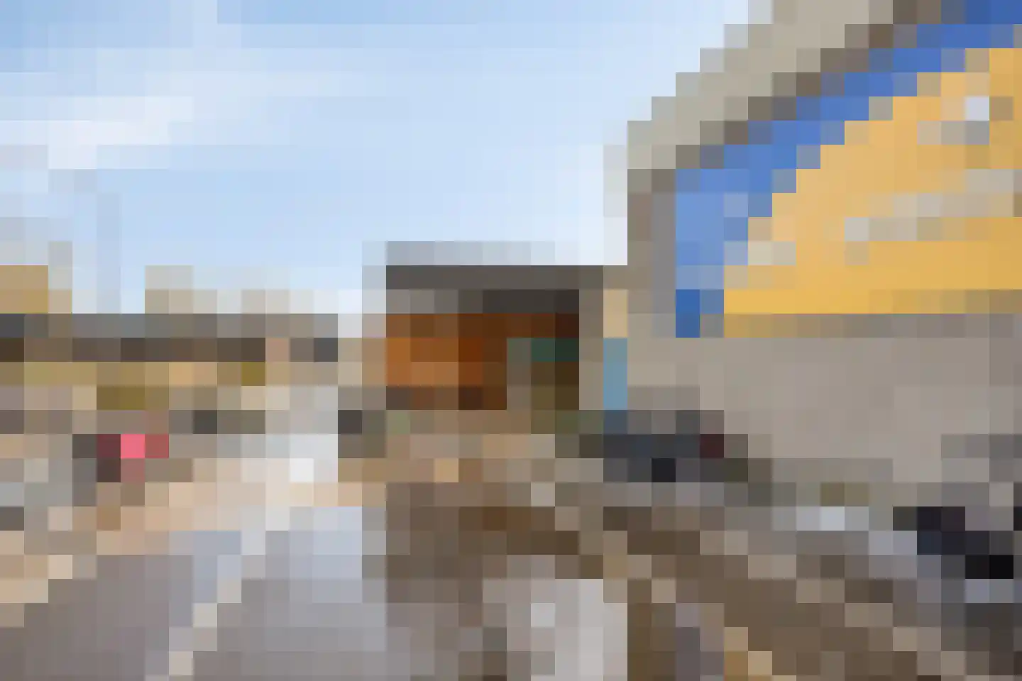 Van Deinsestraat 34 Borne thumbnail 52