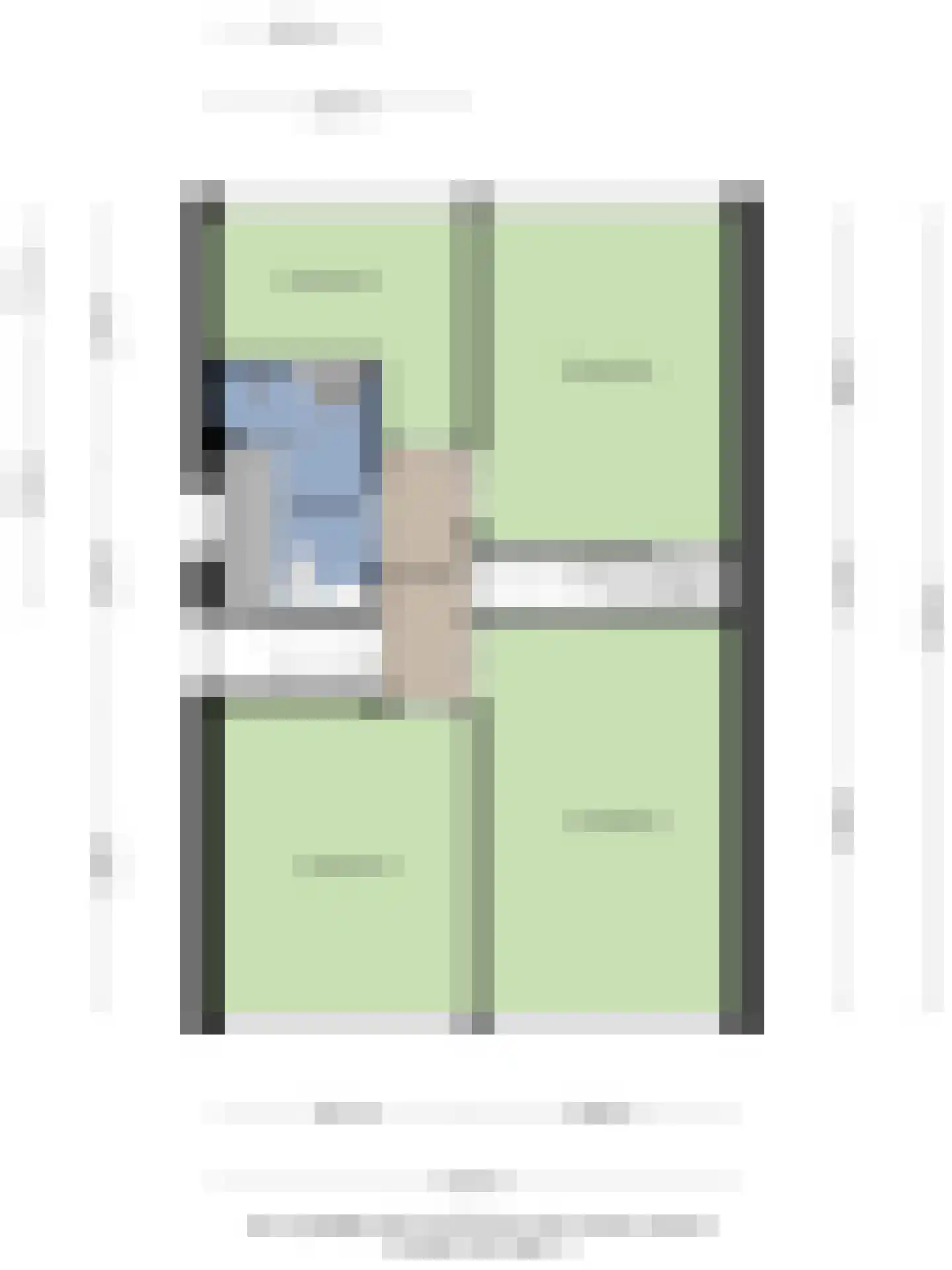 Van Deinsestraat 34 Borne thumbnail 54