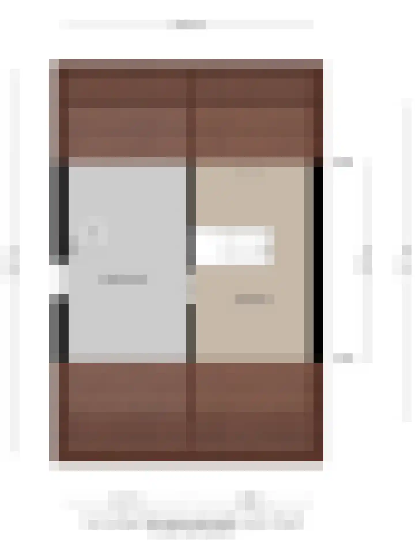 Van Deinsestraat 34 Borne thumbnail 55