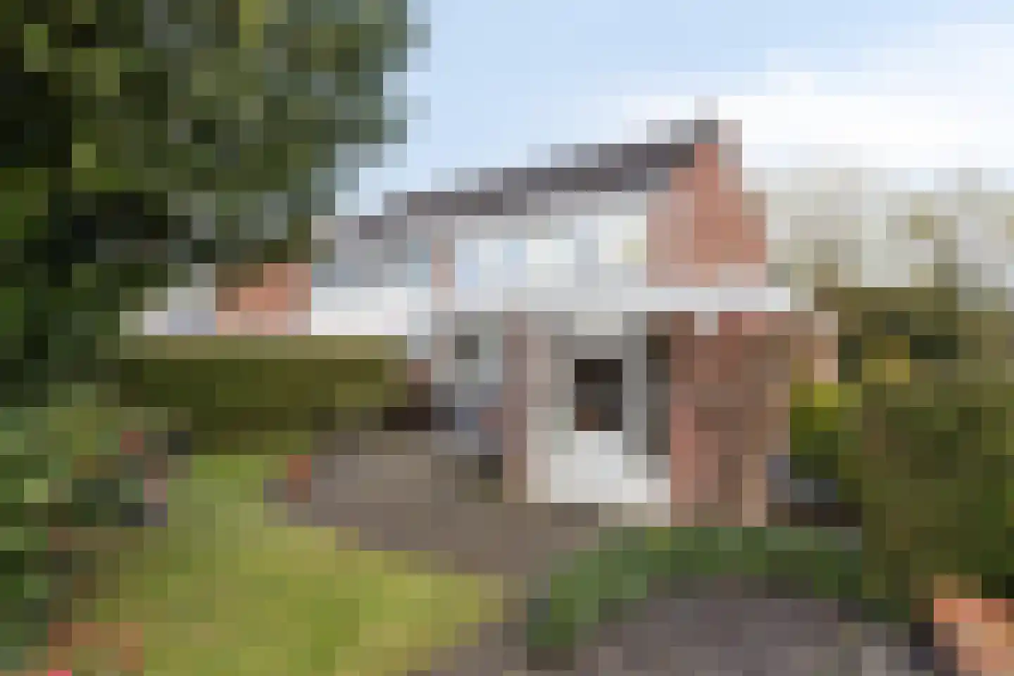 Van Deinsestraat 34 Borne thumbnail 6
