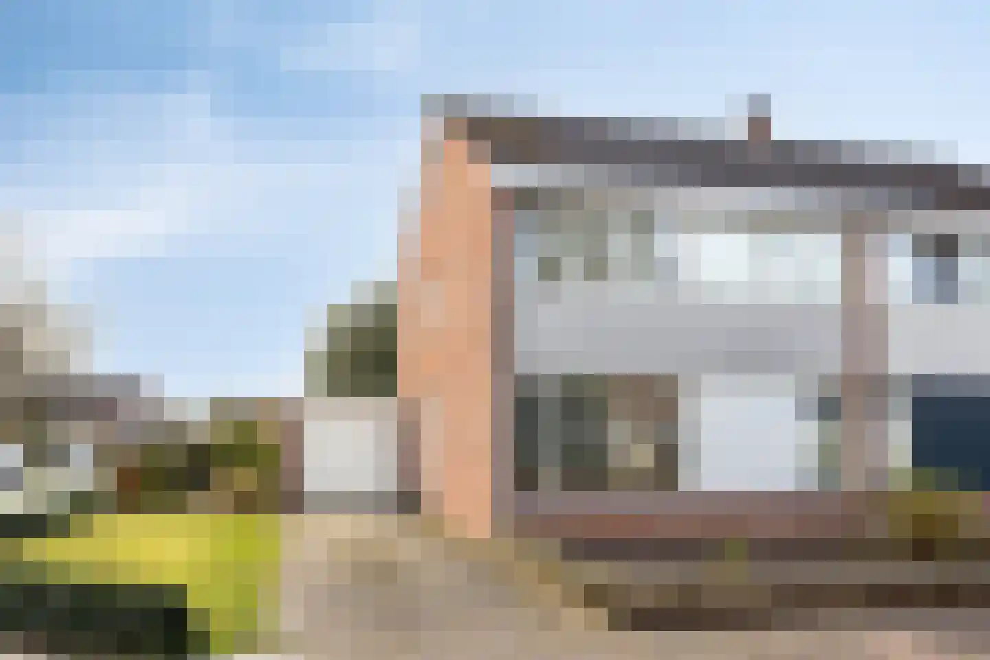 Van Deinsestraat 34 Borne thumbnail 9