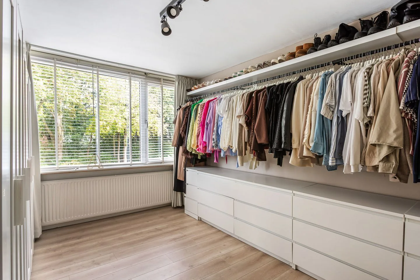 Van Deinsestraat 35 Borne thumbnail 11