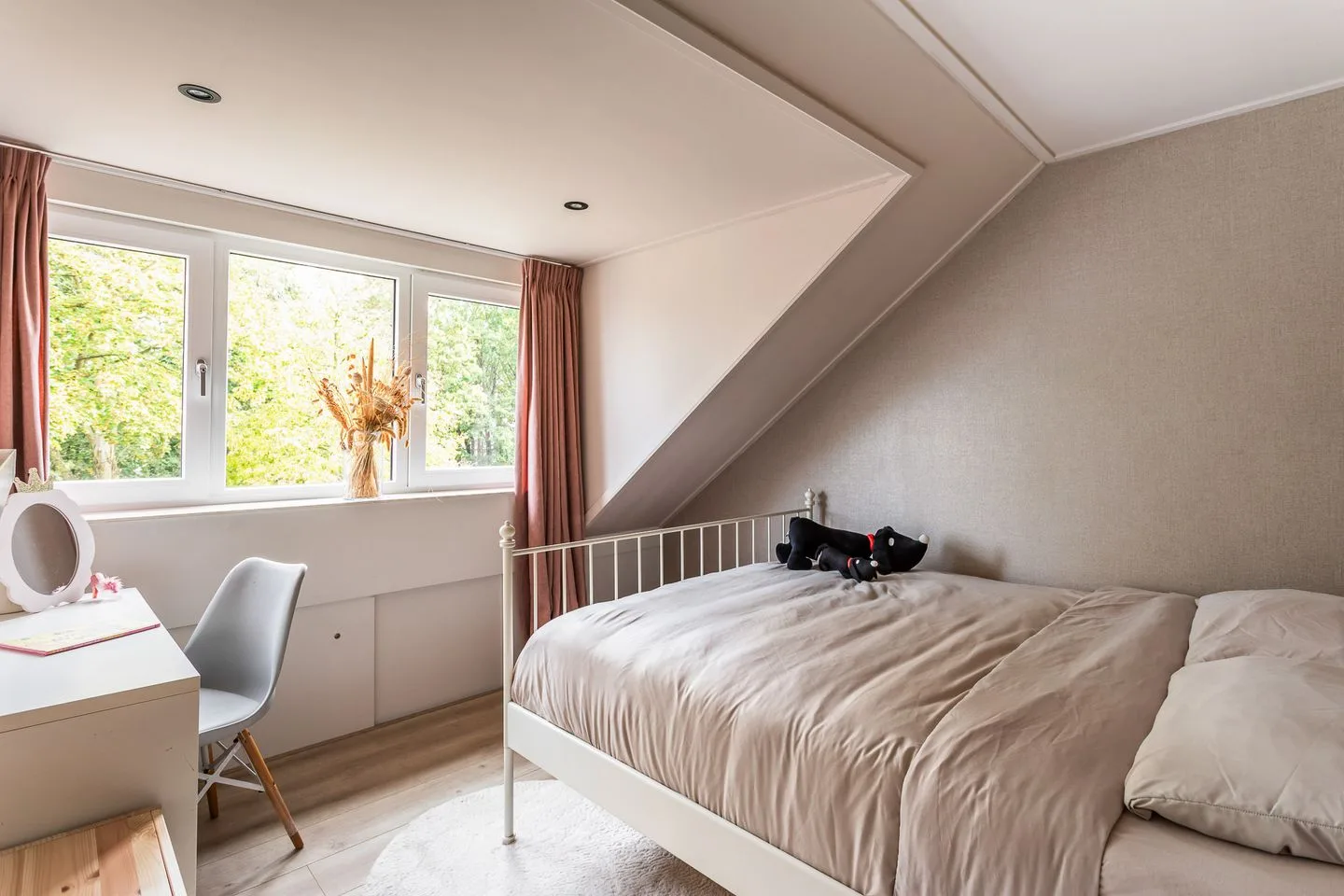Van Deinsestraat 35 Borne thumbnail 13
