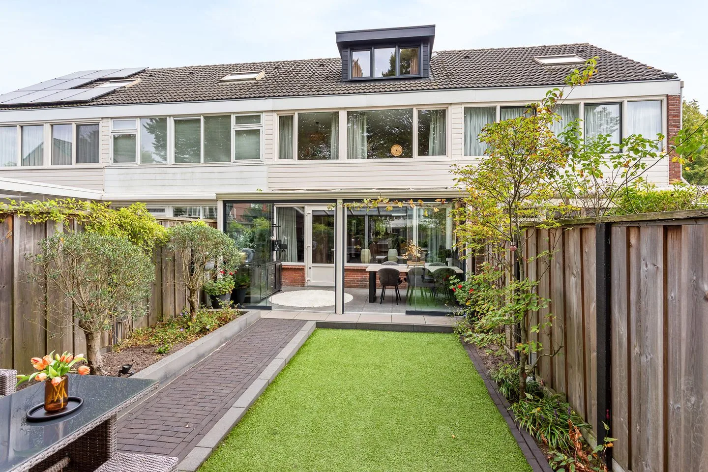 Van Deinsestraat 35 Borne thumbnail 15
