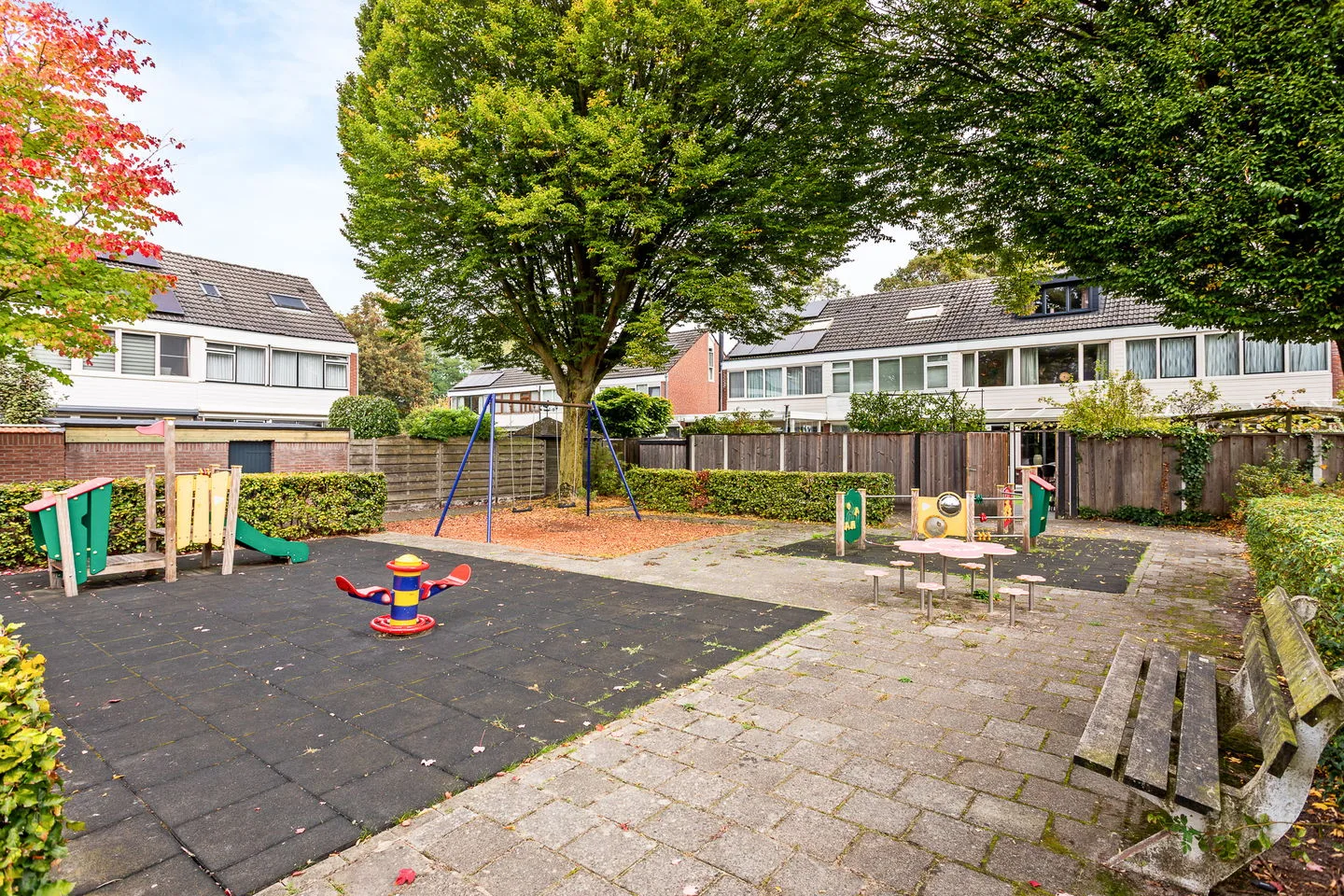 Van Deinsestraat 35 Borne thumbnail 18