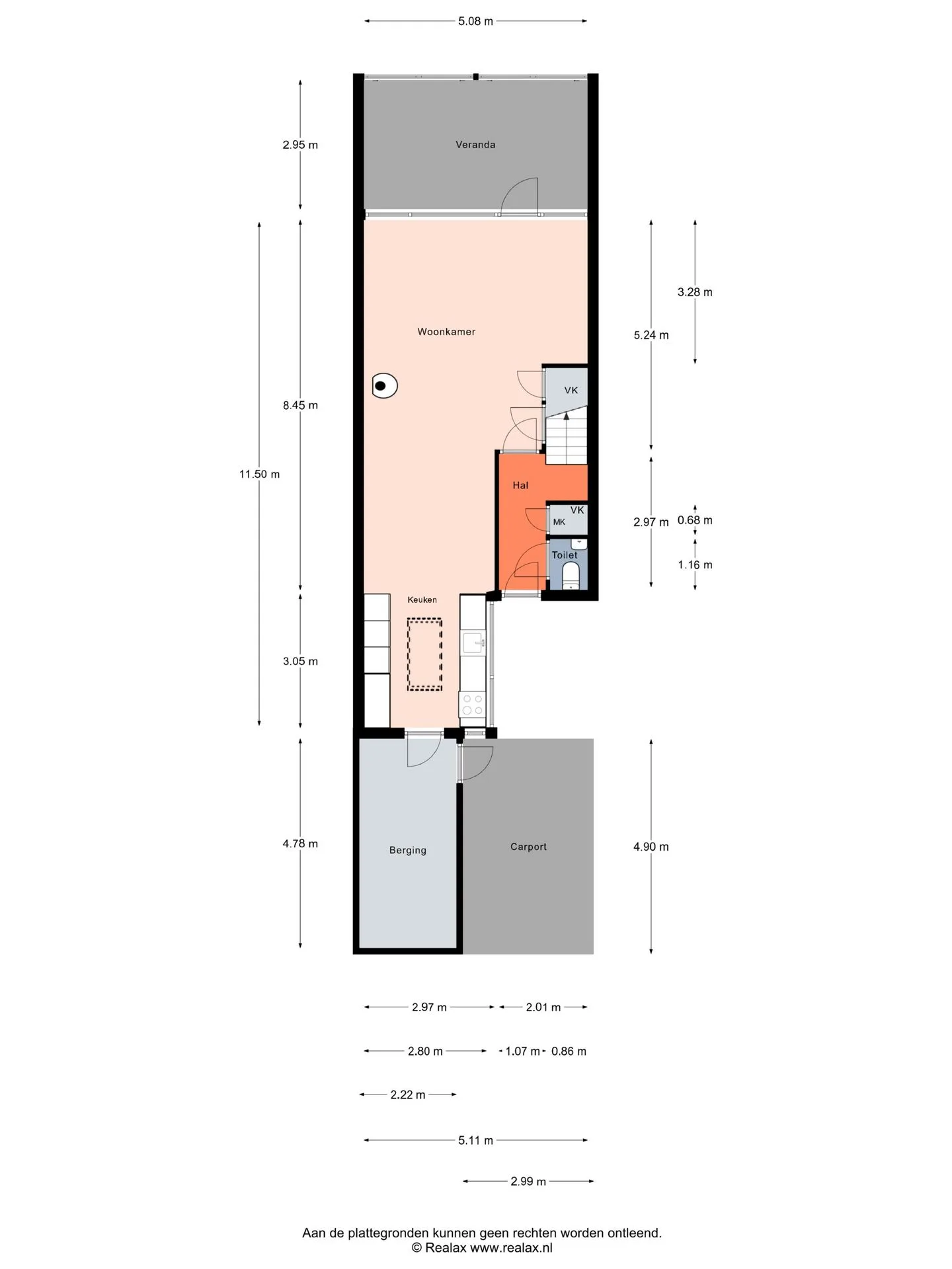 Van Deinsestraat 35 Borne thumbnail 19