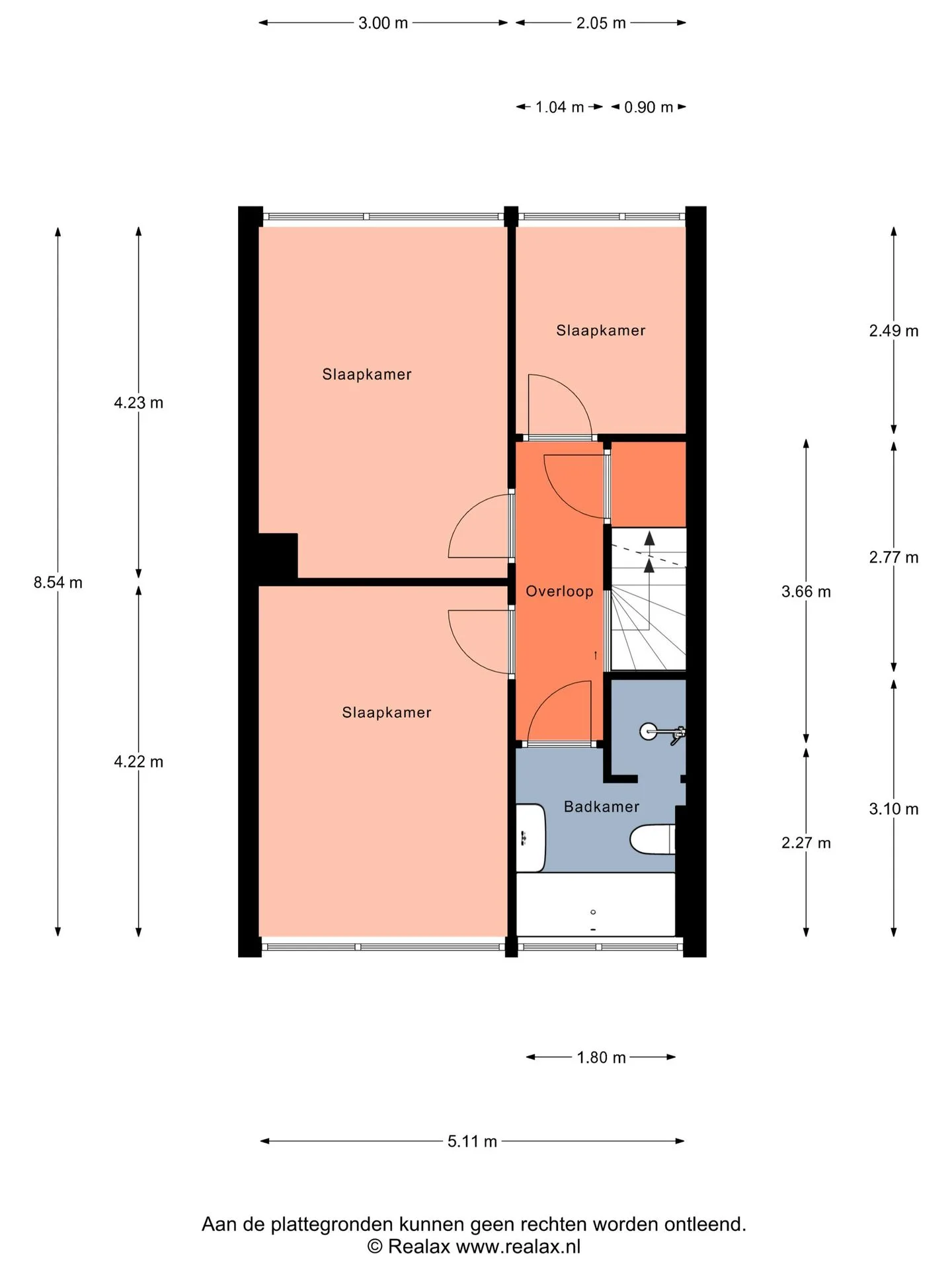 Van Deinsestraat 35 Borne thumbnail 20