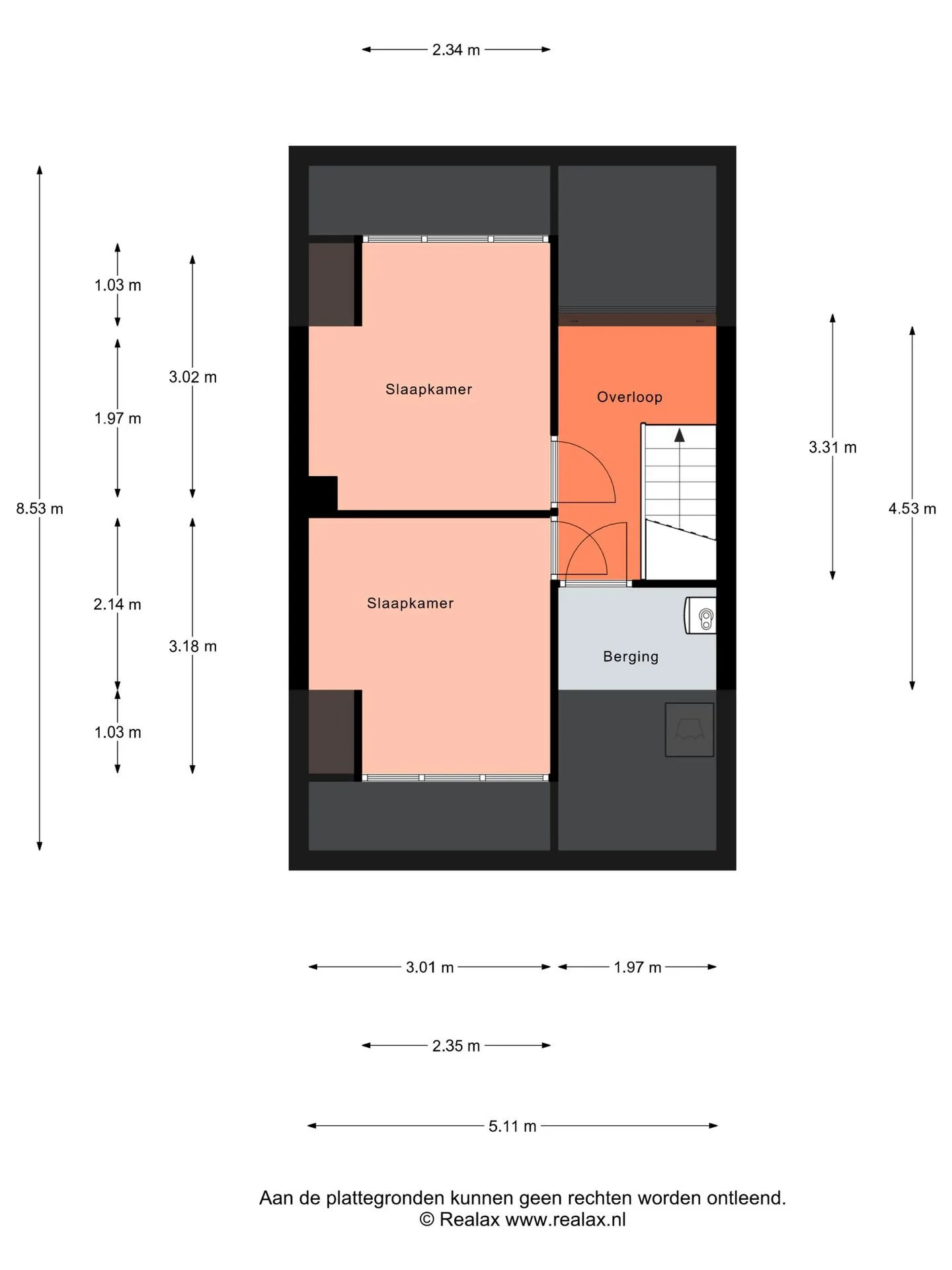 Van Deinsestraat 35 Borne thumbnail 21