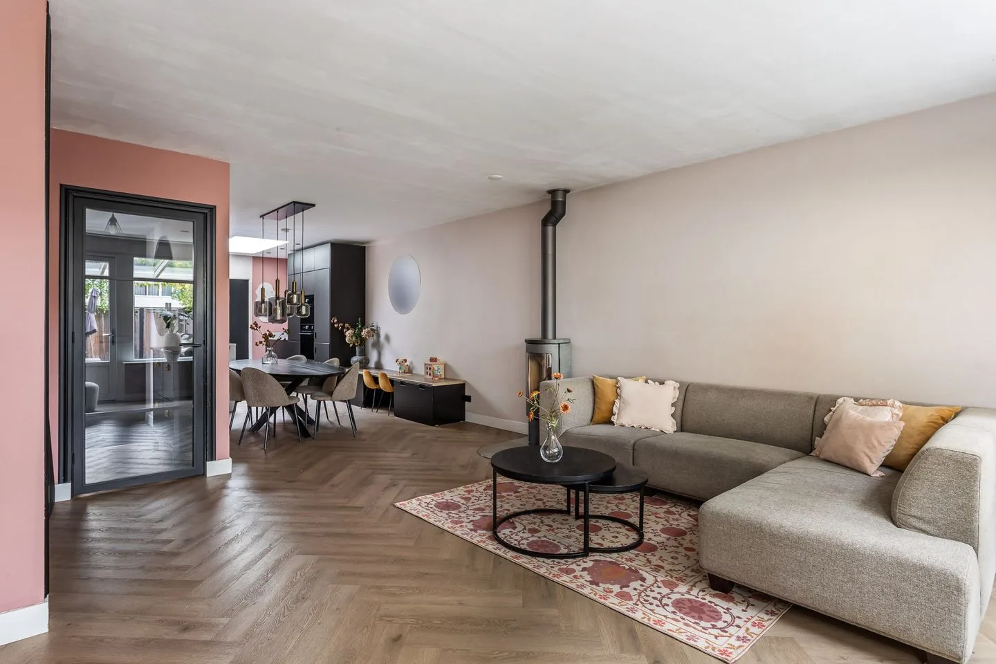 Van Deinsestraat 35 Borne thumbnail 4