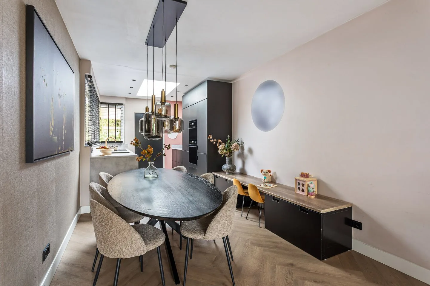 Van Deinsestraat 35 Borne thumbnail 5