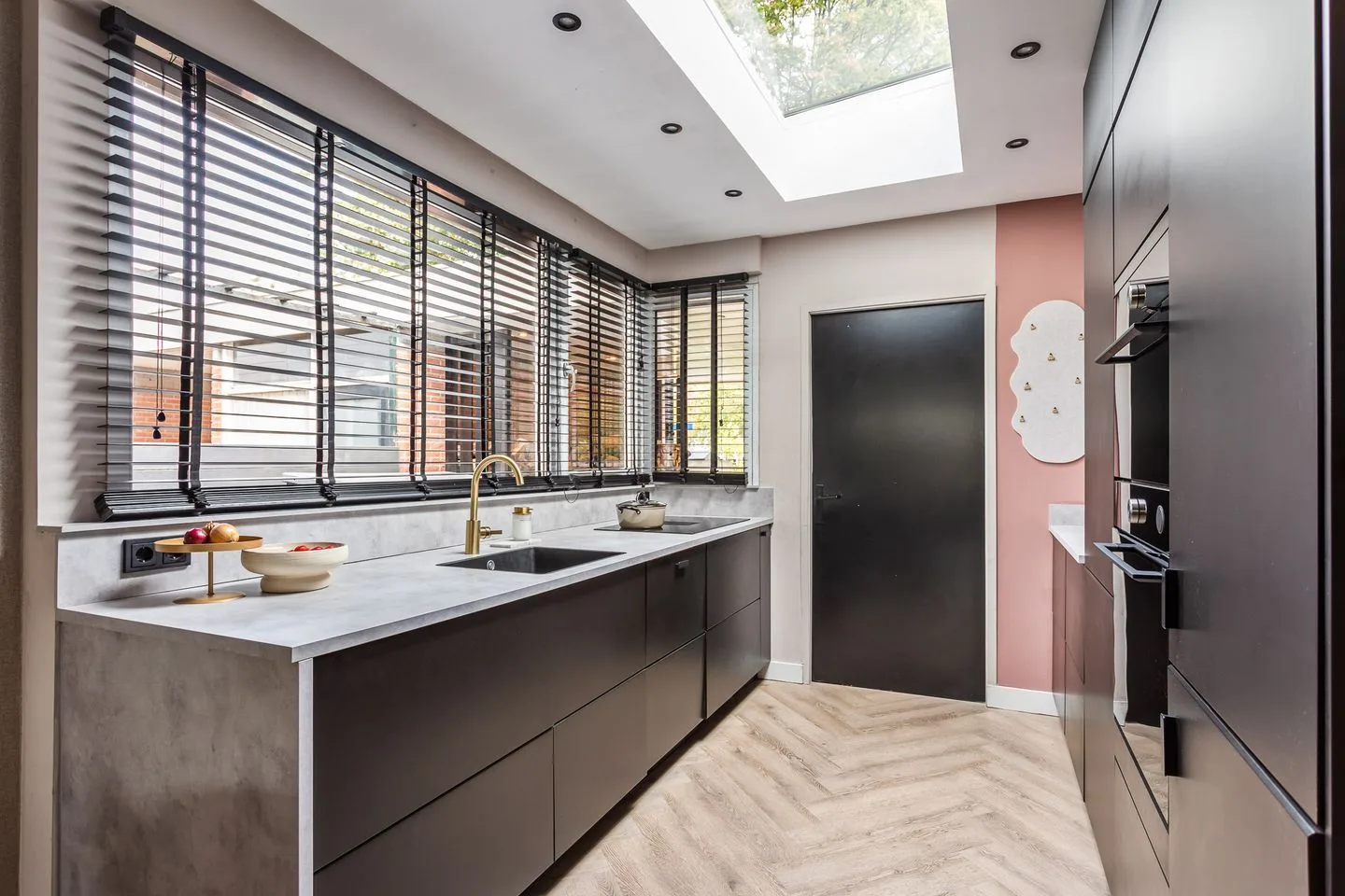 Van Deinsestraat 35 Borne thumbnail 6