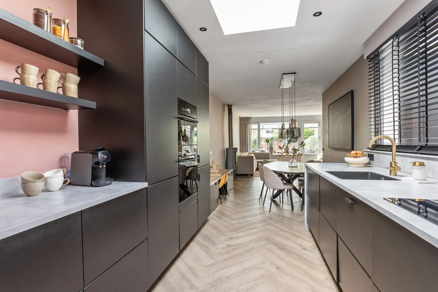 Van Deinsestraat 35 Borne thumbnail 7