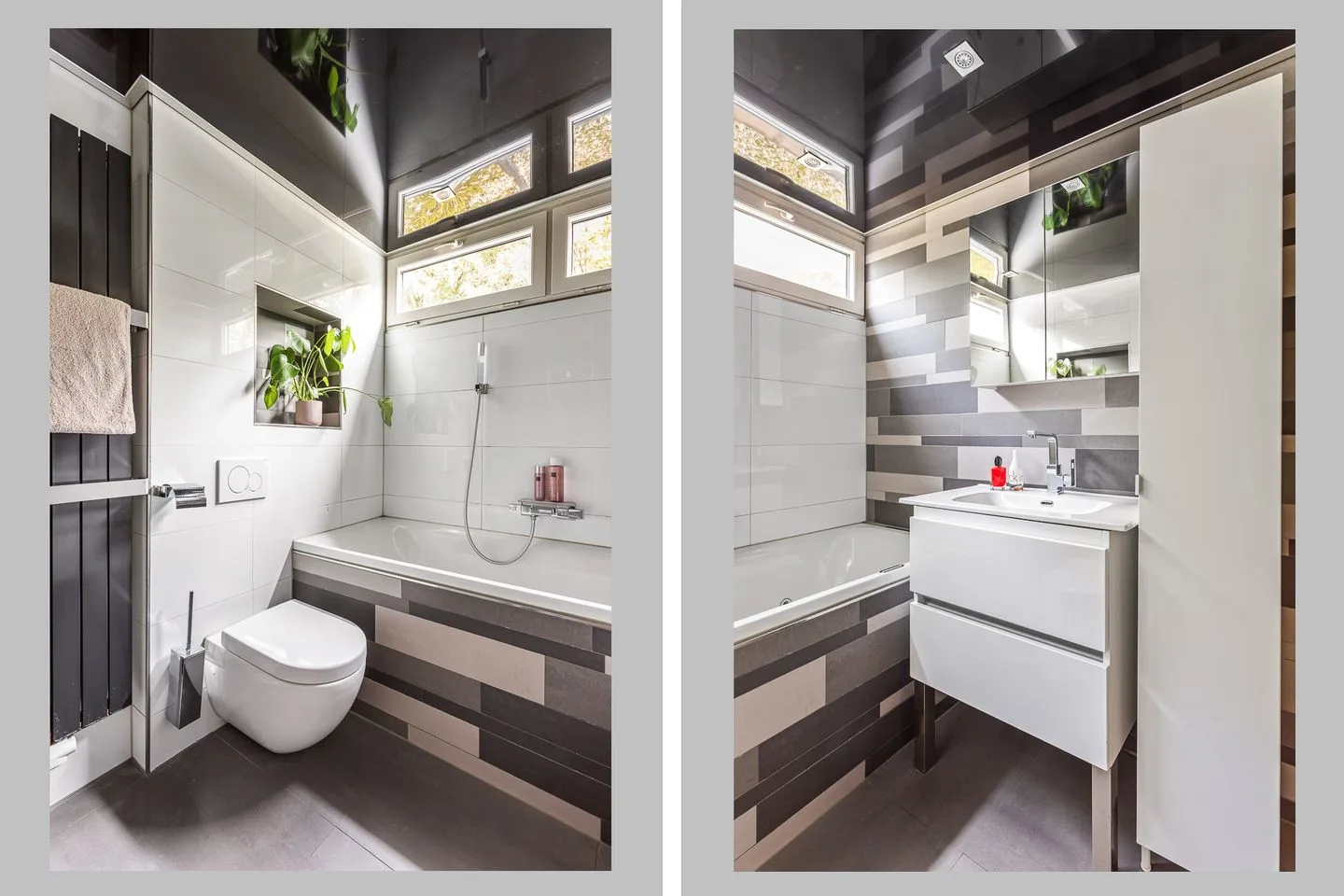 Van Deinsestraat 35 Borne thumbnail 8