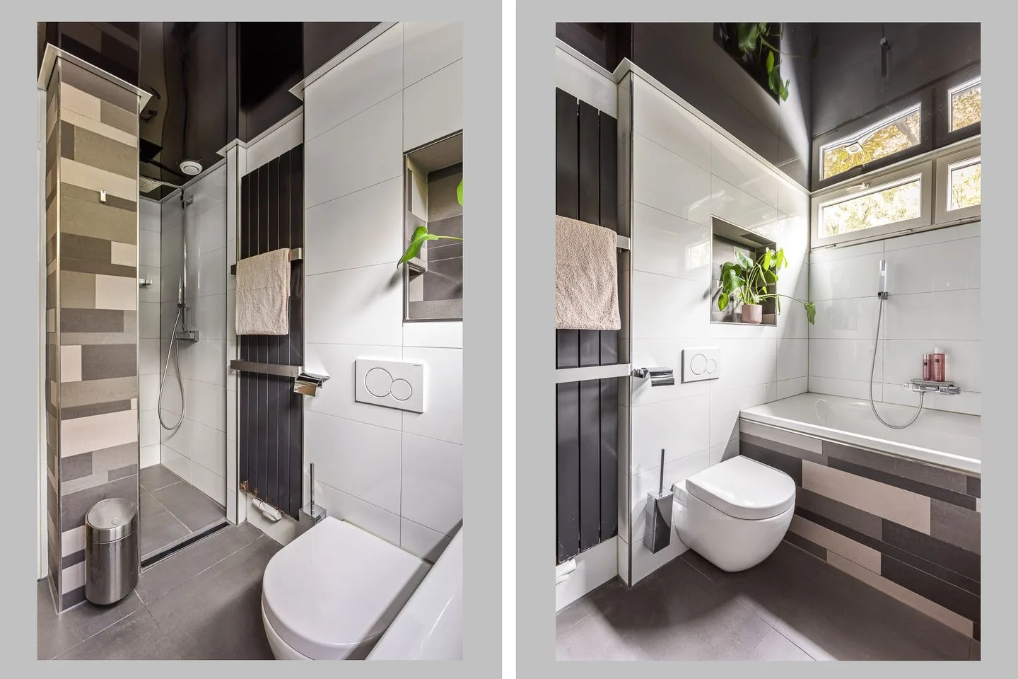 Van Deinsestraat 35 Borne thumbnail 9